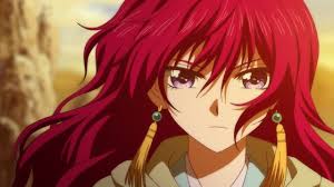 Akatsuki no yona anime coloring pages printable | anime coloring pages ideas. Yona Princess Of The Dawn Home Facebook