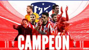 For atlético de madrid, it is a pleasure to join this technological platform that other great european clubs already use and that will allow us to. 9ef Gmpeo9jbzm