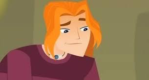 6teen: Season 3, Episode 24