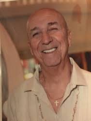 Michael Nastoff Recognized as a Professional of the Year by Strathmore's  Who's Who Worldwide Publication