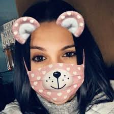 Alannah Saunders-Martinez (saundersmartinez)