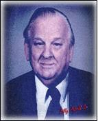 Billy Azbell's Instagram, Twitter & Facebook