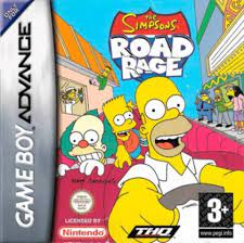 Alternatives to those games are also covered. Super Mario Advance 2 Super Mario World Usa Nintendo Gameboy Advance Gba Rom Download Wowroms Com