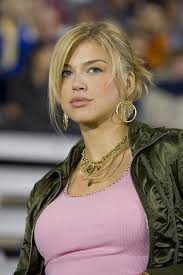 This Is What The Cast Of Friday Night Lights Looks Like Now Friday Night Lights Celebs Adrienne Palicki
