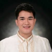 10+ "Renz Roque" profiles