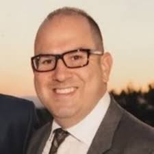 See Your Family's Digital Safety at BYU Management Society Orange County