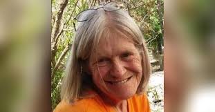 Mary A. Whipp Obituary