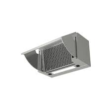Zanussi Hotte Zhi612g Art Craft