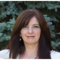 10+ "Sandra Maass" profiles