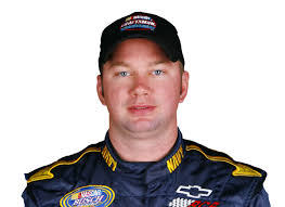 Shane Huffman Stats, Race Results, Wins, News, Record, Videos, Pictures,  Bio in, NASCAR Xfinity Series