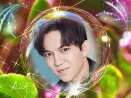 Hello everyone… You have watched the work of these two for a long time and  they are together to do good things for you. I wish everyone a good year.  Best regards,