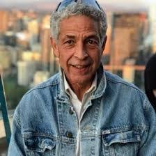 Brian Sturkie's Instagram, Twitter & Facebook