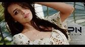 Jun 20, 2021 · lekkoatletyka. Aleksandra Dobek Fashion Film Youtube