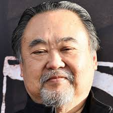 Watch Challenge of a Lifetime (1985) Full Movie Free Online