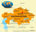 Retour du Tadjikistan : Forum Asie centrale - m