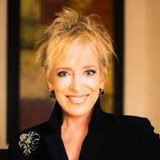 I am thrilled to finally and officially announce that I am now the Chief  Strategy Officer (CSO) at Bonterra!