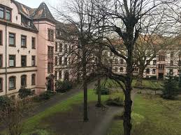 Makler oder privatanbieter anschreiben und. 1 Zimmer Wohnung Zu Vermieten Drostestrasse 22 A 30161 Hannover List Mapio Net