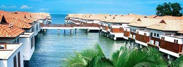 You can collect hotels.com™ rewards stamps here. Grand Lexis Port Dickson Home Facebook