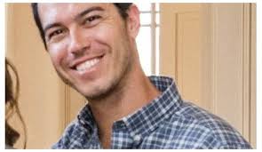 Michael Cordray: The Rising Star In The World Of Real  Estate-nationalemergingartprize