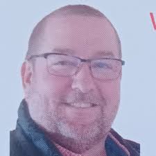 Find a Medicare Agent in Manitowoc, WI