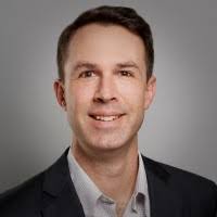 20+ "Harold Dolan" profiles