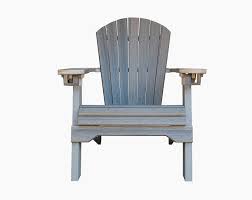 2x4 Diy Adirondack Chair Plans Simple Plans For A Etsy Adirondack Chair Plans Fire Pit Chairs Wooden Adirondack Chairs