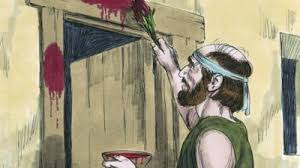 It is said there are over 200 ways he is made known to us in scripture. What Is The Story Of Passover Cbbc Newsround