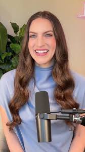 Last night in Portland was a night of victory, miracles, deliverance and  powerful encounters with Jesus! Warriors of Christ were trained to be  victorious over the enemy and bold for Jesus and