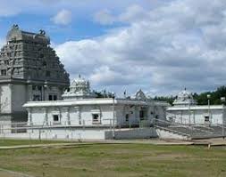 Image result for tirupati trip from chennai