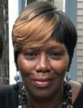 Gail Louise's Instagram, Twitter & Facebook