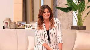 She is an actress, known for solum (2019), t2 para 3 (2008) and mau mau maria (2014). Maria Botelho Moniz De Lagrimas Nos Olhos Com Elogio De Herman Jose