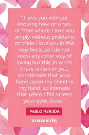 Thanks for your support, dear. 71 Relationship Quotes Best Quotes About Relationships