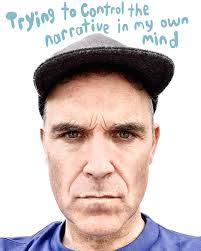 Luke Colwell's Instagram, Twitter & Facebook