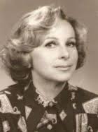 Po devíti letech opouštím bezruče. Milena Asmanova Zivotopis Info Fdb Cz