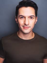 Dan Rosales's Instagram, Twitter & Facebook