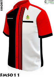Baju korporat wanita muslimah design baju korporat wanita contoh baju korporat wanita baju korporat wanita terkini ukuran baju korporat. Baju Korporat Moden To Uniform Design On Johor Baju Korporat Upm F1