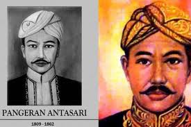 Kapitan pattimura yang memiliki nama asli thomas matulessy adalah pejuang tanah air yang melawan penjajahan belanda yang di maluku. Soal Materi Perjuangan Melawan Penjajah Belanda Jawabanku Id