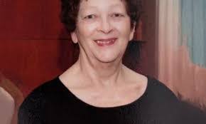 Miriam Block's Instagram, Twitter & Facebook