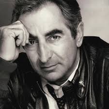 Jim Marshall World-Premiere Documentary at SXSW