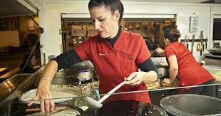 Galette-saucisse, manne de Bretagne