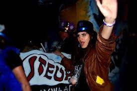 krewe du vieux parade krewe du jeux sub krewe new orleans krewe new orleans mardi gras