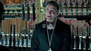 The film is called john wick: Best 30 John Wick 2 Fun On 9gag