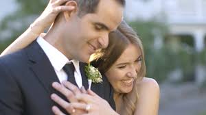 Don't let anyone tell you it's worth skimping on your wedding photography or videography. Luke Goodman Cinematography Blog Kristy Eric At The Macarthur Place Hotel Sonoma