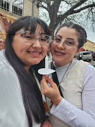 Blessed Sacrament Catholic Church Dallas Tx