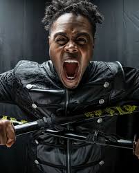 Douglas Pioneer Lacey = 🦁 (@theofficialpioneer) · Instagram photos and  Reels