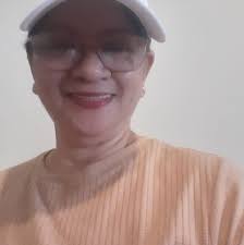 Paalam, Gina Lopez #MaramingSalamatGinaLopez sa lahat ng pagpupunyagi para  sa kalikasan, sa kapakanan ng kabataan, at sa lahat ng iyong ipinaglaban.