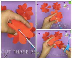 We did not find results for: How To Make A Paper Rose Easily With Step By Step Photos