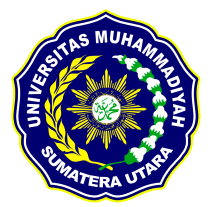 12 downloads 88 views 507kb size. Universitas Muhammadiyah Sumatera Utara Wikipedia Bahasa Indonesia Ensiklopedia Bebas