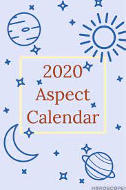 Note also that while the degrees of decans are precise, the dates are necessarily. 2020 Astrology Dates Predictions Horoscope Com Astrology Calendar Astrology Dates Astrology Cancer