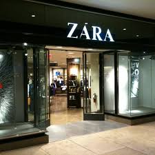 Case in point, zara home's latest drop, dubbed feel at home, is filled with basics and decorative items for every room, and they're undeniably fresh and modern. Western Durchsuche Verschreiben Zara Domain Halbinsel Abziehen Summen